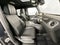 2026 Mercedes-Benz G-Class G 63 AMG® 4MATIC®