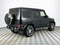 2026 Mercedes-Benz G-Class G 63 AMG® 4MATIC®