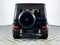 2026 Mercedes-Benz G-Class G 63 AMG® 4MATIC®