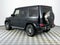 2026 Mercedes-Benz G-Class G 63 AMG® 4MATIC®