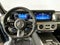 2026 Mercedes-Benz G-Class G 63 AMG® 4MATIC®