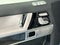 2026 Mercedes-Benz G-Class G 63 AMG® 4MATIC®