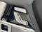 2026 Mercedes-Benz G-Class G 63 AMG® 4MATIC®