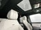 2026 Mercedes-Benz G-Class G 63 AMG® 4MATIC®