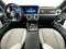2026 Mercedes-Benz G-Class G 63 AMG® 4MATIC®