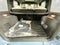 2026 Mercedes-Benz G-Class G 63 AMG® 4MATIC®