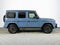 2026 Mercedes-Benz G-Class G 63 AMG® 4MATIC®