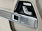 2026 Mercedes-Benz G-Class G 63 AMG® 4MATIC®