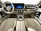 2026 Mercedes-Benz G-Class G 63 AMG® 4MATIC®