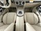 2026 Mercedes-Benz G-Class G 63 AMG® 4MATIC®