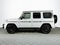 2026 Mercedes-Benz G-Class G 63 AMG® 4MATIC®