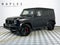 2026 Mercedes-Benz G-Class G 63 AMG® 4MATIC®