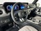2026 Mercedes-Benz G-Class G 63 AMG® 4MATIC®
