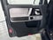 2026 Mercedes-Benz G-Class G 63 AMG® 4MATIC®