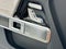 2026 Mercedes-Benz G-Class G 63 AMG® 4MATIC®