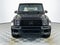 2026 Mercedes-Benz G-Class G 63 AMG® 4MATIC®