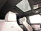 2026 Mercedes-Benz G-Class G 63 AMG® 4MATIC®