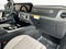 2026 Mercedes-Benz G-Class G 63 AMG® 4MATIC®