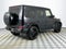 2026 Mercedes-Benz G-Class G 63 AMG® 4MATIC®