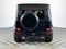 2026 Mercedes-Benz G-Class G 63 AMG® 4MATIC®
