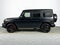 2026 Mercedes-Benz G-Class G 63 AMG® 4MATIC®