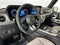 2025 Mercedes-Benz G-Class G 63 AMG® 4MATIC®