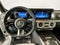 2025 Mercedes-Benz G-Class G 63 AMG® 4MATIC®
