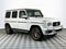 2025 Mercedes-Benz G-Class G 63 AMG® 4MATIC®