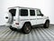 2025 Mercedes-Benz G-Class G 63 AMG® 4MATIC®