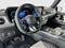 2025 Mercedes-Benz G-Class G 63 AMG® 4MATIC®