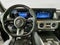 2025 Mercedes-Benz G-Class G 63 AMG® 4MATIC®