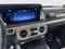 2025 Mercedes-Benz G-Class G 63 AMG® 4MATIC®