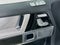 2025 Mercedes-Benz G-Class G 63 AMG® 4MATIC®