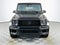 2025 Mercedes-Benz G-Class G 63 AMG® 4MATIC®