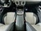 2025 Mercedes-Benz G-Class G 63 AMG® 4MATIC®