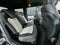 2025 Mercedes-Benz G-Class G 63 AMG® 4MATIC®