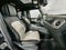 2025 Mercedes-Benz G-Class G 63 AMG® 4MATIC®