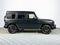 2025 Mercedes-Benz G-Class G 63 AMG® 4MATIC®