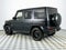 2025 Mercedes-Benz G-Class G 63 AMG® 4MATIC®