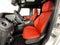2026 Mercedes-Benz G-Class G 63 AMG® 4MATIC®