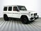 2026 Mercedes-Benz G-Class G 63 AMG® 4MATIC®