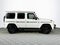 2026 Mercedes-Benz G-Class G 63 AMG® 4MATIC®