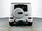 2026 Mercedes-Benz G-Class G 63 AMG® 4MATIC®