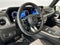 2025 Mercedes-Benz G-Class G 63 AMG® 4MATIC®