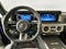 2025 Mercedes-Benz G-Class G 63 AMG® 4MATIC®