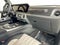2025 Mercedes-Benz G-Class G 63 AMG® 4MATIC®