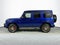 2025 Mercedes-Benz G-Class G 63 AMG® 4MATIC®