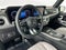 2026 Mercedes-Benz G-Class G 63 AMG® 4MATIC®