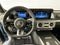 2026 Mercedes-Benz G-Class G 63 AMG® 4MATIC®