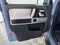 2026 Mercedes-Benz G-Class G 63 AMG® 4MATIC®